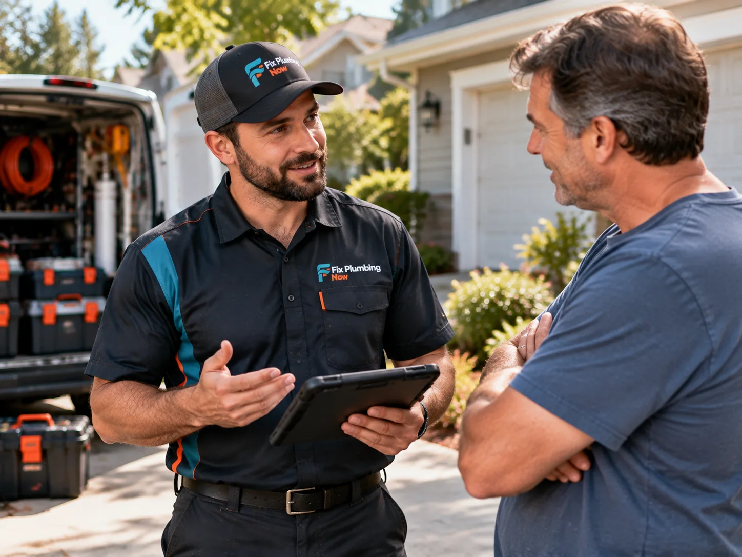 Clogged Drain Service Auburn, WA FAQs